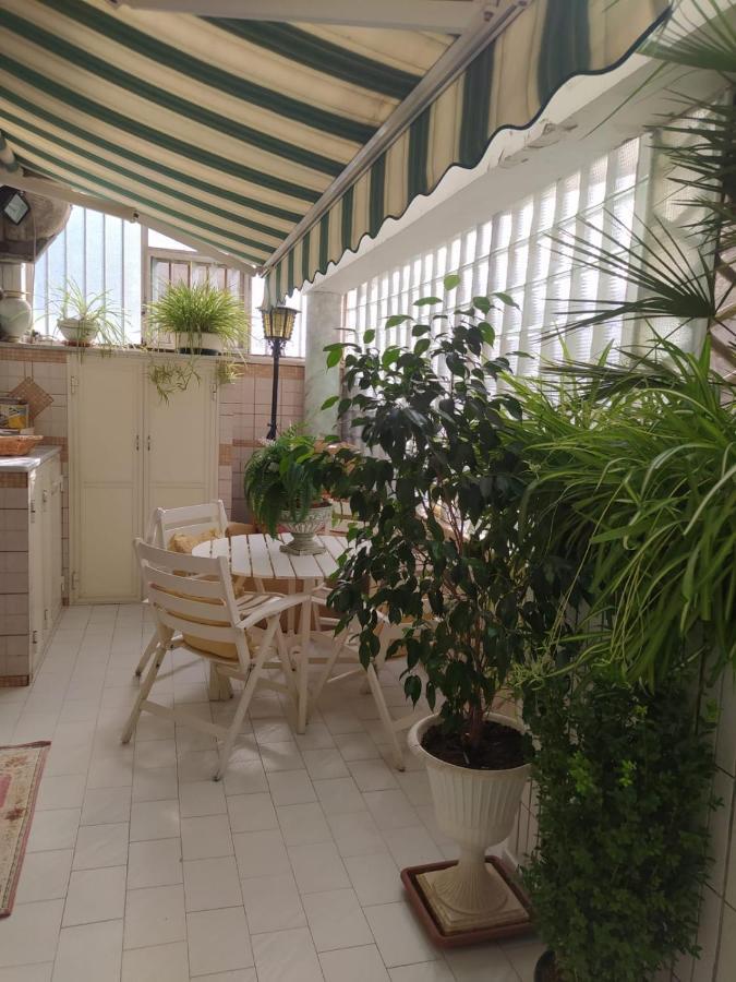 تشيرينيولا Luxury B&B Il Sogno المظهر الخارجي الصورة